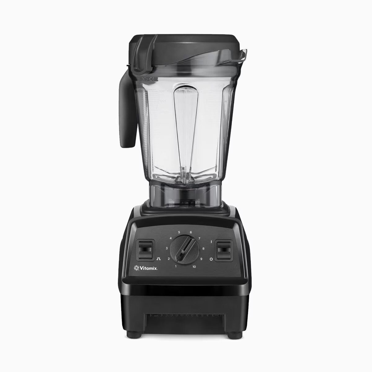 Certified Reconditioned Explorian® Series - Image 2