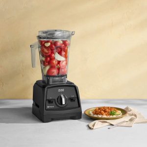 Certified Reconditioned Venturist® Pro