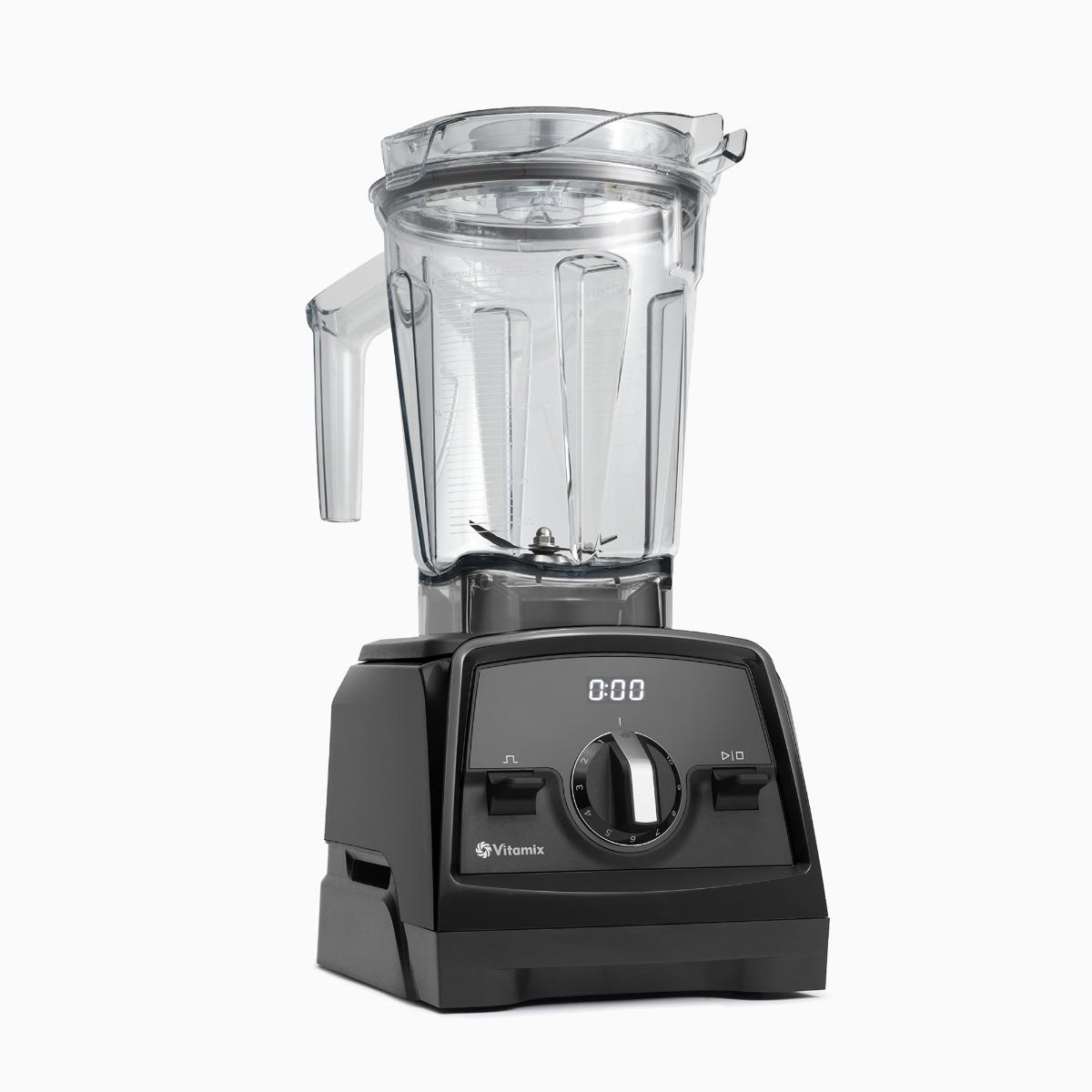 Certified Reconditioned Venturist® Pro - Image 4