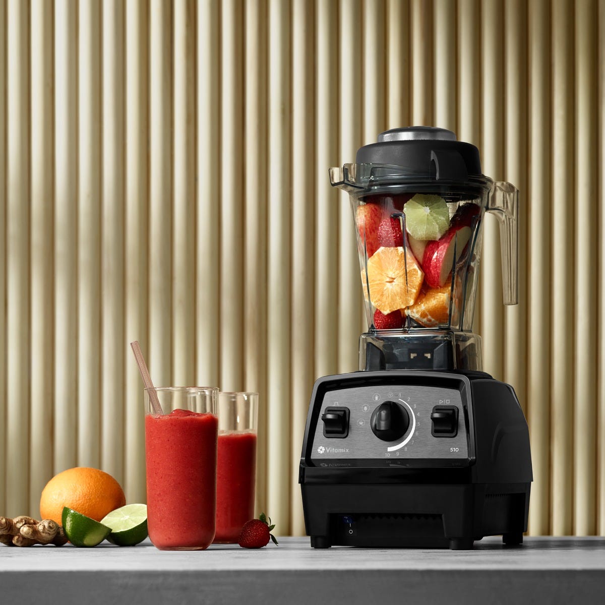 Certified Reconditioned Propel® 510 - Image 3