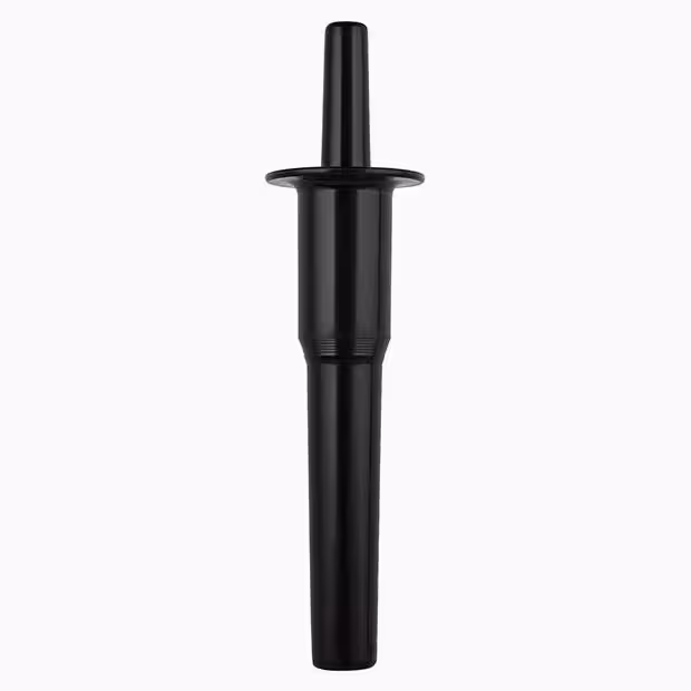 Classic Tamper