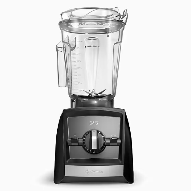 A2500 SmartPrep™ Kitchen System - Image 3