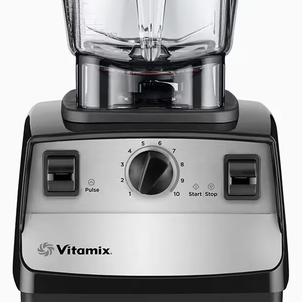 Certified Reconditioned 5300 - Image 4